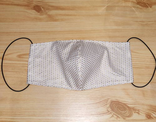 Zlaté puntíky — foto 2