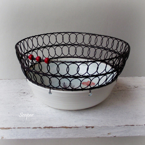 Kvetou vlčí máky — foto 3