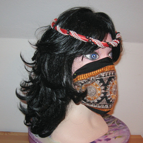 Krásná Sára 14410 — foto 3