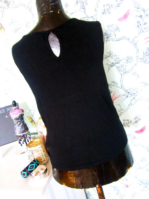 Top Artdeco look — foto 4