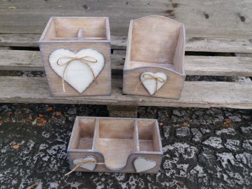 Box na koření — foto 5