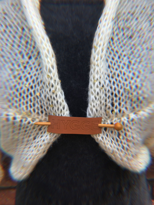 Bolerko s pajetkami — foto 2