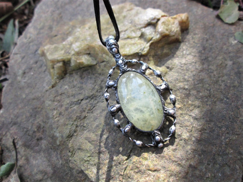 Talisman ,, Grál moudrosti " — foto 2