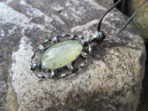Talisman ,, Grál moudrosti " — foto 5