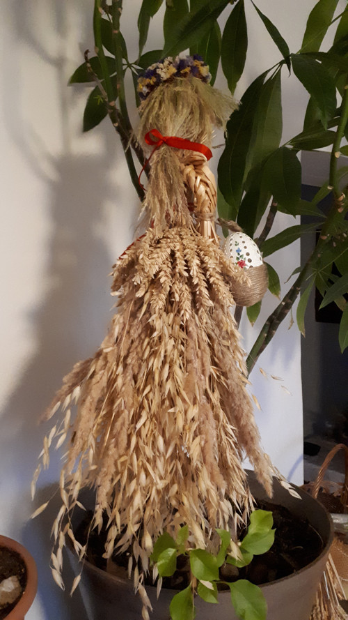 Čeperka — foto 2