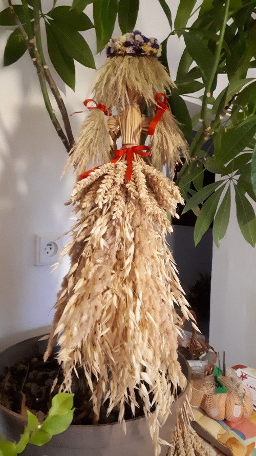 Čeperka — foto 3