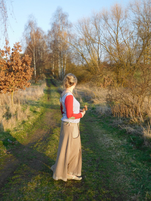 Návyková :-) — foto 2