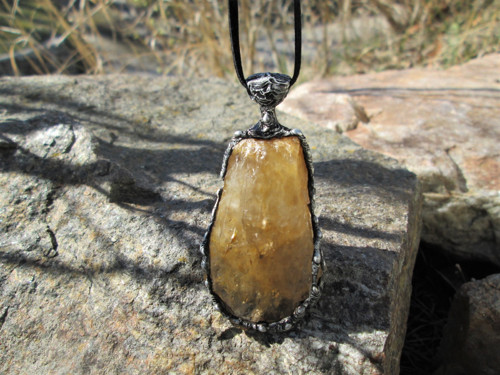 Talisman ,, Katedrála " — foto 4