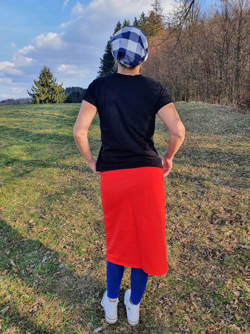 Slunínková:-) — foto 2