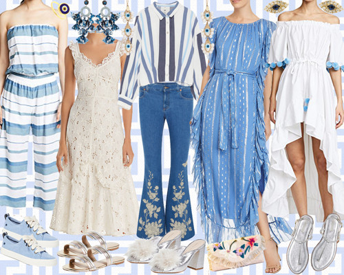 Šaty Mamma Mia — foto 6