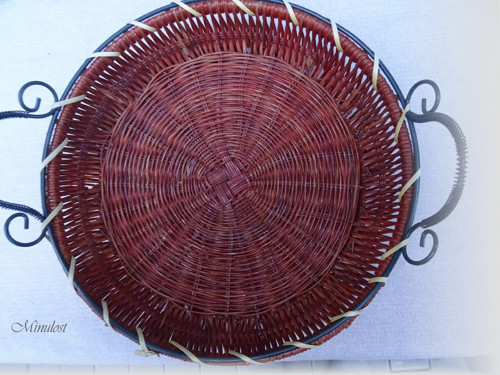 Zapomněli na mě — foto 2