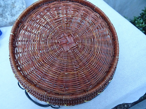 Zapomněli na mě — foto 4