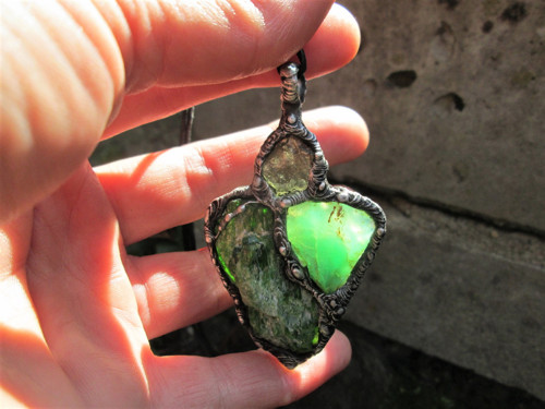 Talisman ,, Šibalba galaxie " — foto 5