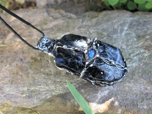 Talisman ,, Oko Osudu " — foto 2