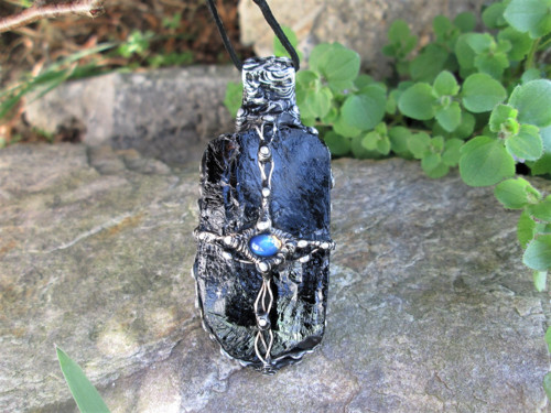 Talisman ,, Oko Osudu " — foto 3