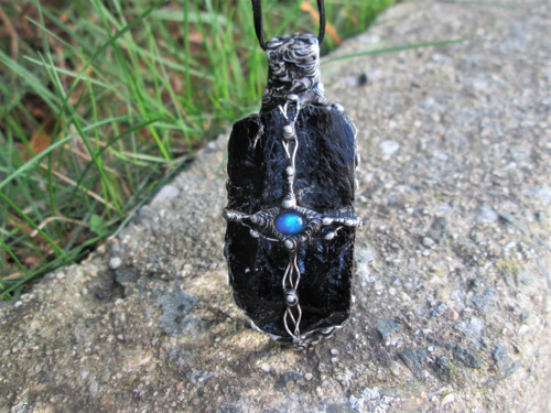 Talisman ,, Oko Osudu " — foto 6