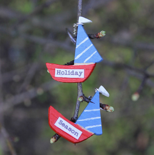 Holiday season — foto 3