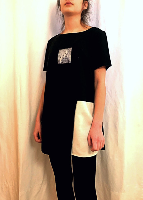 Black... — foto 3