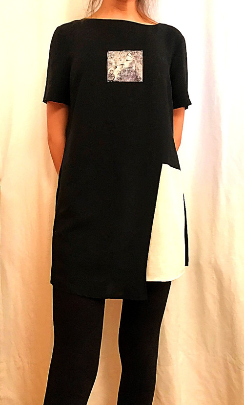 Black... — foto 2