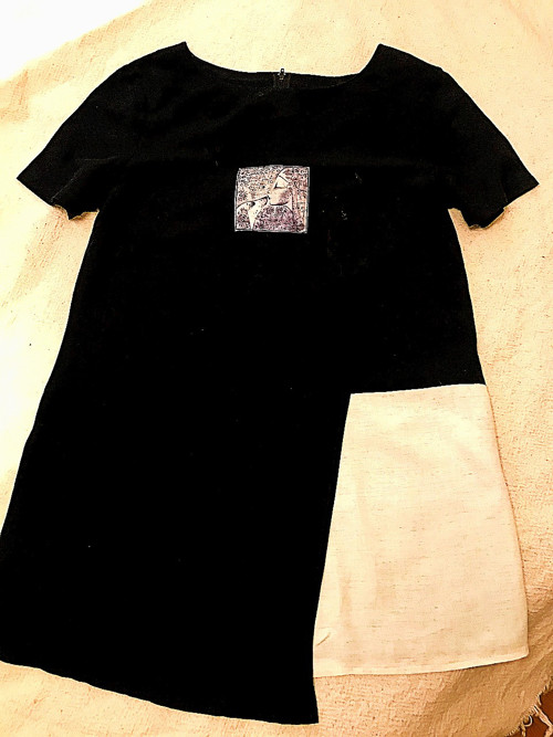 Black... — foto 4