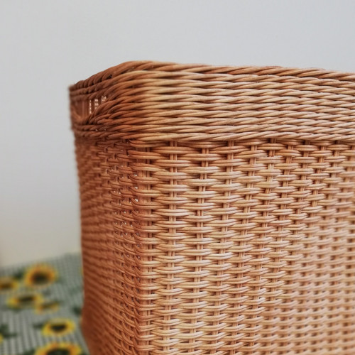 Koše do kuchyňské linky — foto 3