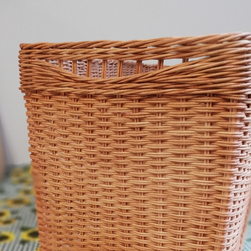 Koše do kuchyňské linky — foto 4