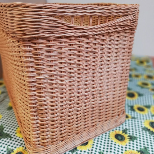 Koše do kuchyňské linky — foto 5
