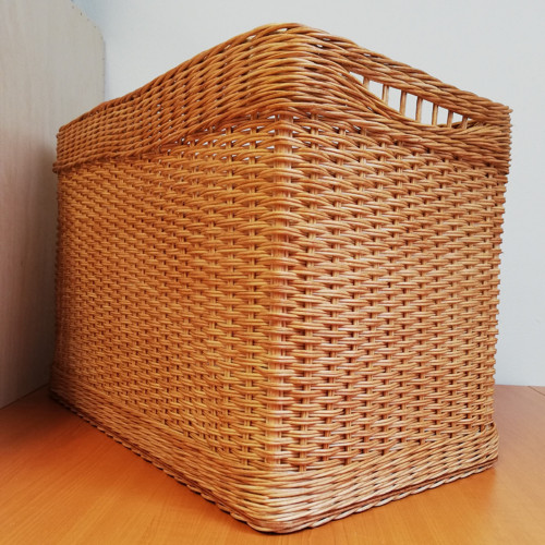 Koše do kuchyňské linky — foto 6