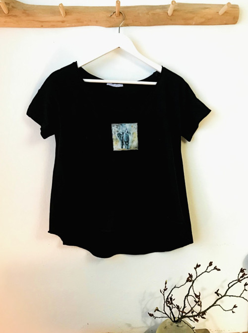 BLACK — foto 6