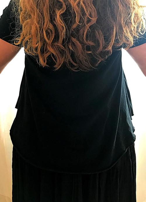 BLACK — foto 2