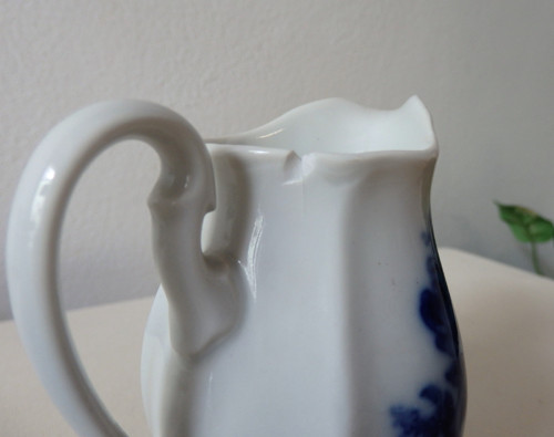 Porcelánová sada Bohemia — foto 6