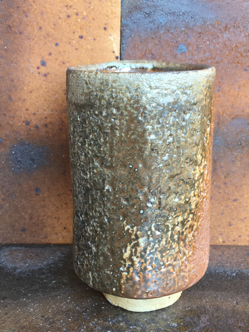 Anagama III 2020 83 — foto 4