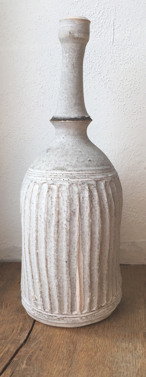 Dekorace — foto 2