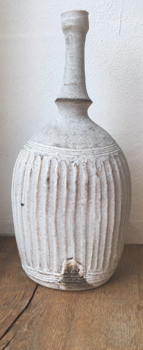 Dekorace — foto 3