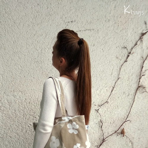 Beatrice — foto 2