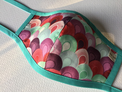 TULA PINK no.2 ... — foto 3