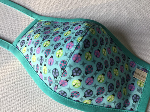TULA PINK no.2 ... — foto 4