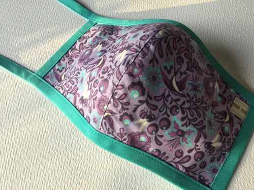 TULA PINK no.3 ... — foto 3