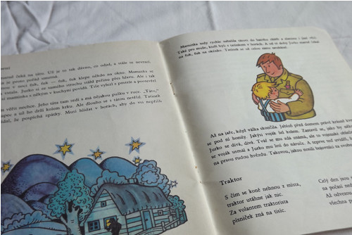 Náš svět — foto 4