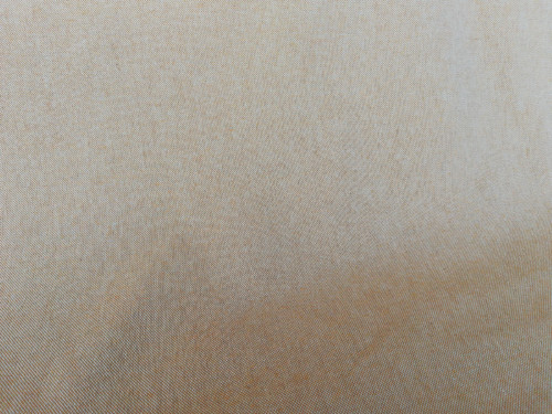 Metráž,žlutá režná — foto 4