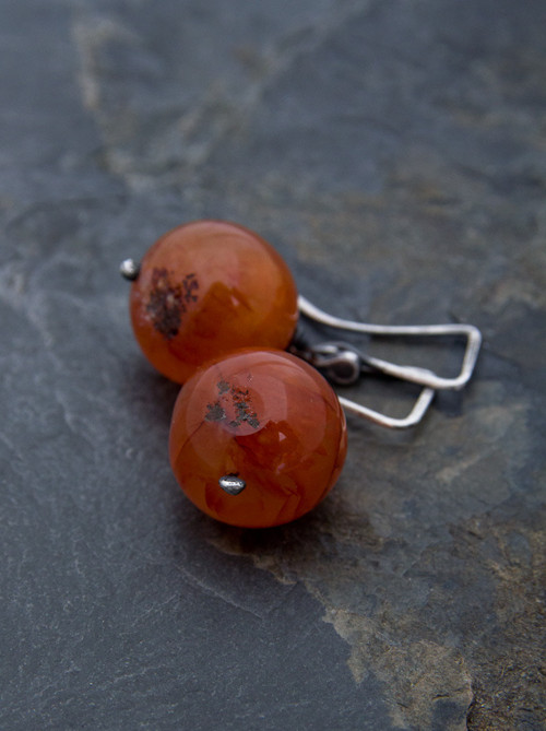 Carneliana — foto 3