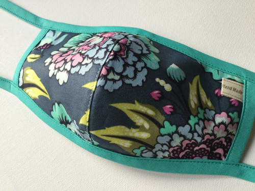 TULA PINK no.4 ... — foto 4