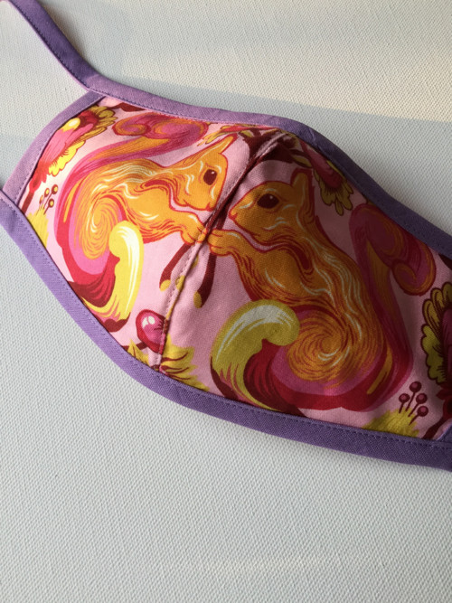 TULA PINK no.7 .... — foto 3