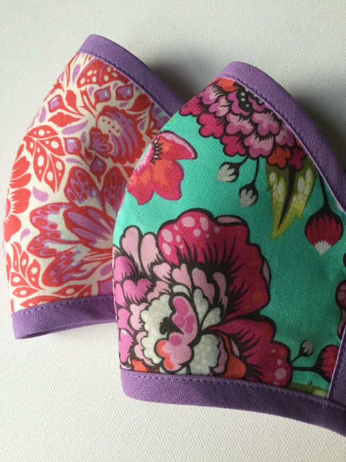 TULA PINK no.8 ... — foto 2