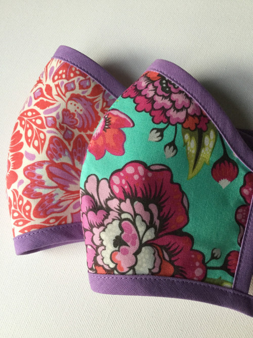 TULA PINK no. 10 ... — foto 2