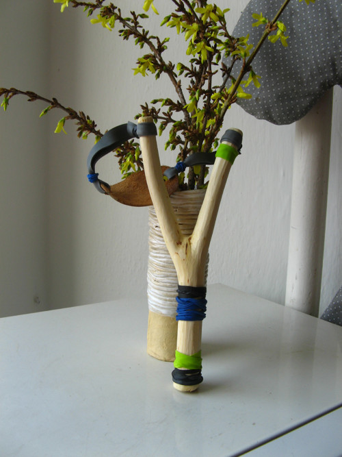 Mr. GRAY- barevnej — foto 3