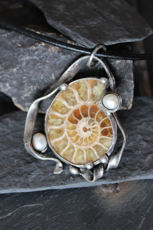 Nezapomínám — foto 3