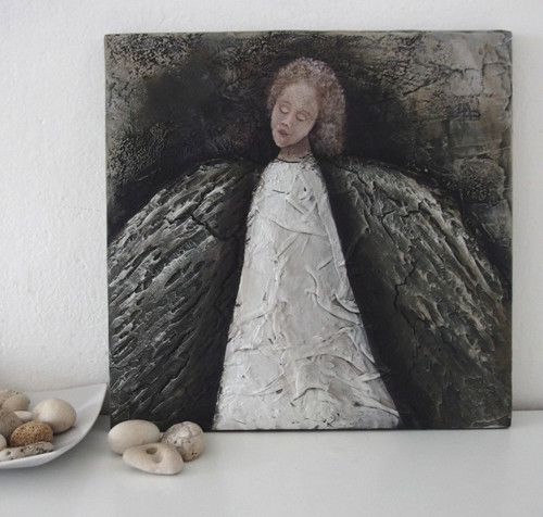 Křídla — foto 3