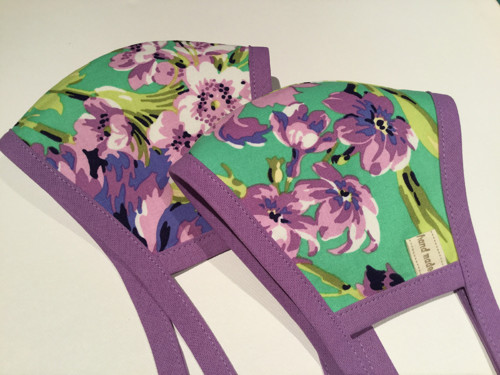 AMY BUTLER no. 1... — foto 4