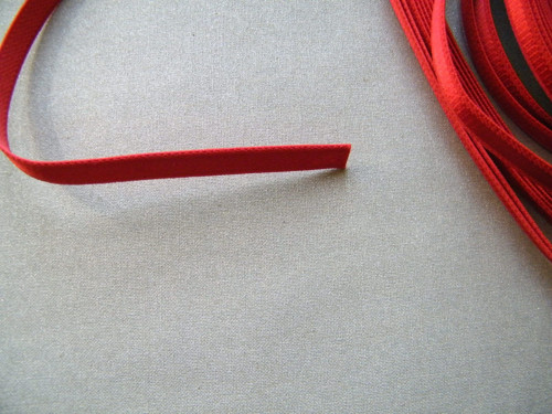 Pruženka ramínková 10 mm — foto 2